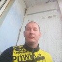 ���������� ������, ���� ������� ���������, 40 ���, ������������ ��� ������, ����� � ���������, c�������� ���������