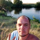 ���������� ��������, ���� ������� ����, 35 ���, ������������ ��� ������, ����� � ���������, c�������� ���������, ���������