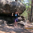 ���������� ������, ���� ������� Asiris, 37 ���, ������������ ��� ������, ����� � ���������, c�������� ���������, ���������