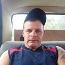 ���������� �����������, ���� ������� �����, 35 ���, ������������ ��� ������, ����� � ���������