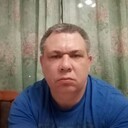  --,   , 52 ,   c 