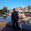 ���������� ���������� �����, ���� ������� ������, 51 ���, ������������ ��� ������, ����� � ���������, c�������� ���������