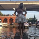 ���������� ������, ���� ������� ����, 35 ���, ������������ ��� ������, ����� � ���������