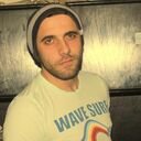 ���������� ������, ���� ������� Burak, 37 ���, ������������ ��� ������, ����� � ���������