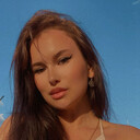  ,   , 28 ,   ,   , c , 