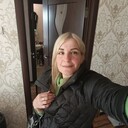 ���������� ���������, ���� ������� ��������, 46 ���, ������������ ��� c�������� ���������