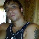  ,   , 34 ,     , c 
