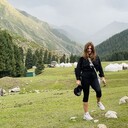 ���������� ������, ���� ������� Natali, 49 ���, ������������ ��� ����� � ���������, c�������� ���������