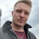 ���������� �����, ���� ������� ������, 33 ����, ������������ ��� ������, ����� � ���������, c�������� ���������, ���������