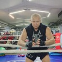 ���������� ������, ���� ������� �����, 52 ����, ������������ ��� ������, ����� � ���������, c�������� ���������