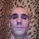 ���������� ������, ���� ������� ����, 31 ���, ������������ ��� c�������� ���������