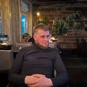  ,   , 26 ,   c , 