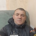  ,   ABESALOM, 44 ,   ,   , c , 