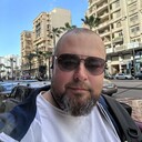 ���������� �����������, ���� ������� Alex, 44 ����, ������������ ��� ������, ����� � ���������, c�������� ���������