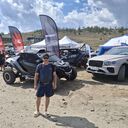  ,   Alexander, 42 ,   ,   , c 