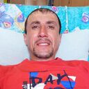 ���������� ����������, ���� ������� ����, 51 ���, ������������ ��� ������, ����� � ���������, c�������� ���������