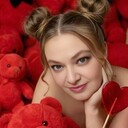 ���������� ���������, ���� ������� ����������, 42 ����, ������������ ��� ������