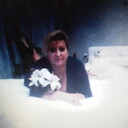  ,   , 53 ,   c 