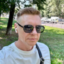  ,   , 41 ,   ,   , c , 