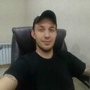 ���������� ����������, ���� ������� ����, 36 ���, ������������ ��� ������