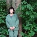 ���������� �����������, ���� ������� ������, 58 ���, ������������ ��� ������, ����� � ���������