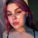 ���������� ������, ���� ������� ������, 25 ���, ������������ ��� ������, ����� � ���������, ���������