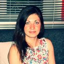 ���������� ��������������, ���� ������� ������, 37 ���, ������������ ��� ������, ����� � ���������, c�������� ���������