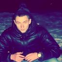  ,   , 29 ,   ,   , c , 