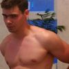  ,   GANADOR, 38 ,   