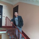  -,   , 42 ,   ,   , c 