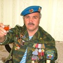  ,   , 61 ,     , c , 