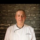 ���������� �����������, ���� ������� ������, 44 ����, ������������ 