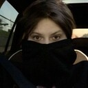 ���������� �������, ���� ������� �������, 29 ���, ������������ ��� ������, ����� � ���������