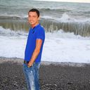  ,   , 41 ,   ,   , c , 