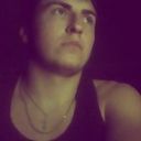 ���������� ������, ���� ������� ����, 31 ���, ������������ ��� ������