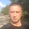  ,   Serj, 50 ,   ,   , c 