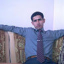 ���������� �������, ���� ������� Fox_87, 38 ���, ������������ ��� ����� � ���������, c�������� ���������