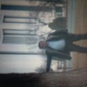 ���������� ������, ���� ������� �����, 52 ����, ������������ 