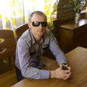 ���������� ���������, ���� ������� ������, 38 ���, ������������ ��� ����� � ���������, c�������� ���������