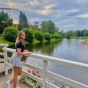 ���������� �����-���������, ���� ������� �����, 40 ���, ������������ ��� ����� � ���������, c�������� ���������