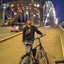 ���������� �����-���������, ���� ������� ��������, 34 ����, ������������ ��� ����� � ���������, c�������� ���������