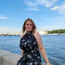  ,   , 29 ,   ,   , 
