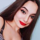 ���������� ����, ���� ������� �����, 24 ����, ������������ ��� ������, ����� � ���������