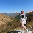 ���������� ���������, ���� ������� �������, 43 ����, ������������ ��� ����� � ���������