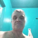 ,   , 49 ,   ,   , c 