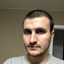  ,   , 28 ,   ,   , c , 
