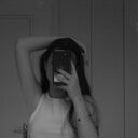 ���������� �����-���������, ���� ������� �������, 29 ���, ������������ ��� ������, ����� � ���������, ���������