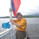  ,   , 67 ,   ,   