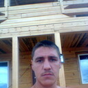  ,   , 38 ,   ,   , c , 