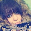 ���������� ������, ���� ������� �����, 32 ����, ������������ 